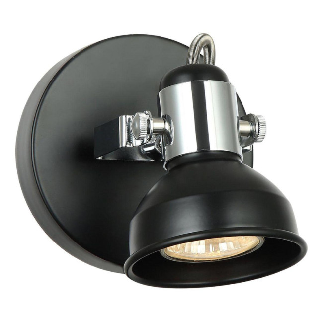 Спот IMEX SP.031-11-08 Спот IMEX SP.031-11-08