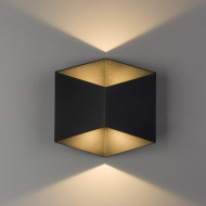 Подвесной светильник Mantra Kazz 8142