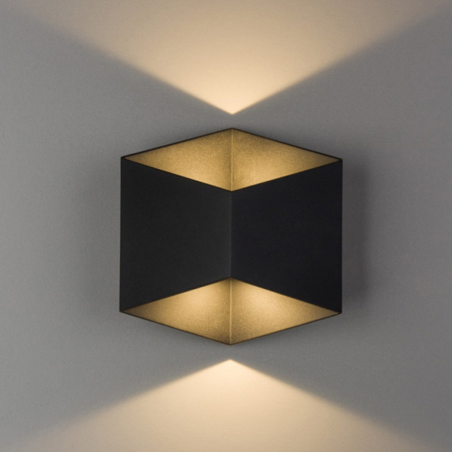 Подвесной светильник Mantra Kazz 8142 Подвесной светильник Mantra Kazz 8142