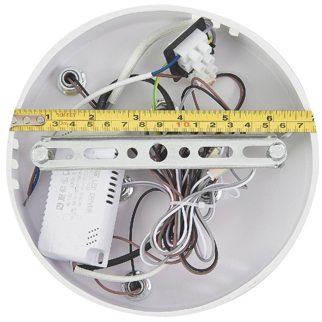 Потолочная люстра Natali Kovaltseva Simply LED LAMPS 81402 Потолочная люстра Natali Kovaltseva Simply LED LAMPS 81402