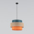 Подвесной светильник TK Lighting 2758 Trio a068706 Подвесной светильник TK Lighting 2758 Trio a068706