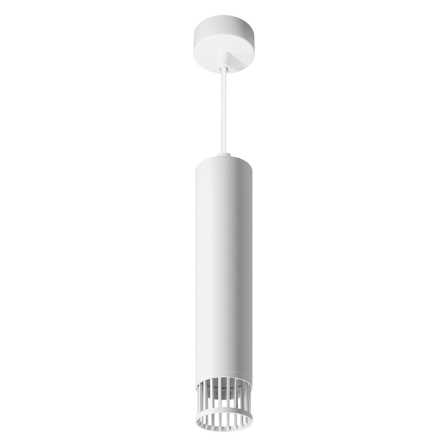 Подвесной светильник Wolta Porta WSL-GU10/P19W Подвесной светильник Wolta Porta WSL-GU10/P19W