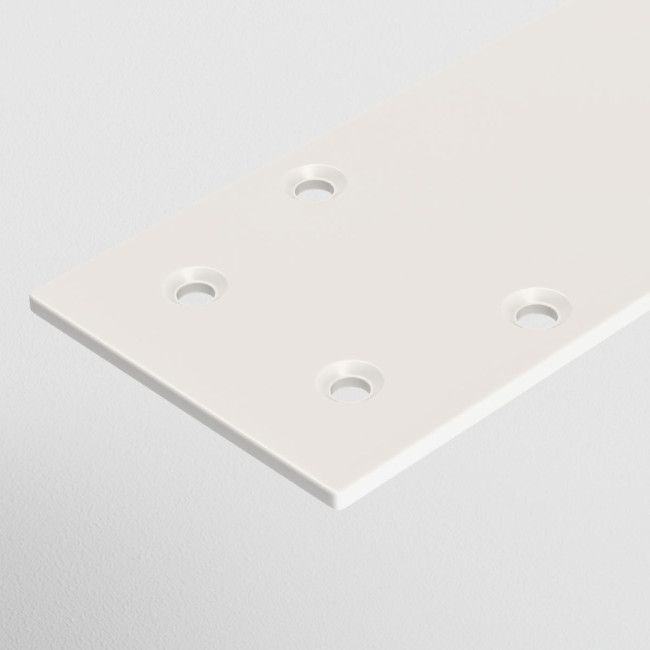 Заглушка Maytoni Technical Magnetic track TRA004EC-21W Заглушка Maytoni Technical Magnetic track TRA004EC-21W