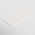 Заглушка Maytoni Technical Magnetic track TRA004EC-21W Заглушка Maytoni Technical Magnetic track TRA004EC-21W