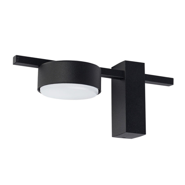 Основание для подвесного светильника Mantra Elsa 8265