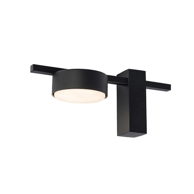 Основание для подвесного светильника Mantra Elsa 8265