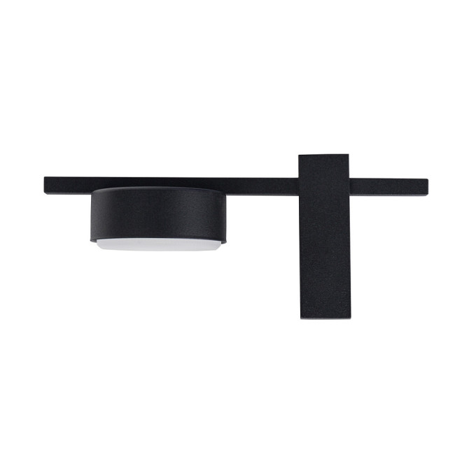 Основание для подвесного светильника Mantra Elsa 8265