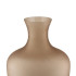 Ваза Eglo Longkali 421379