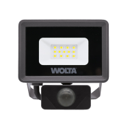 Прожектор Wolta WFL-10W/06S