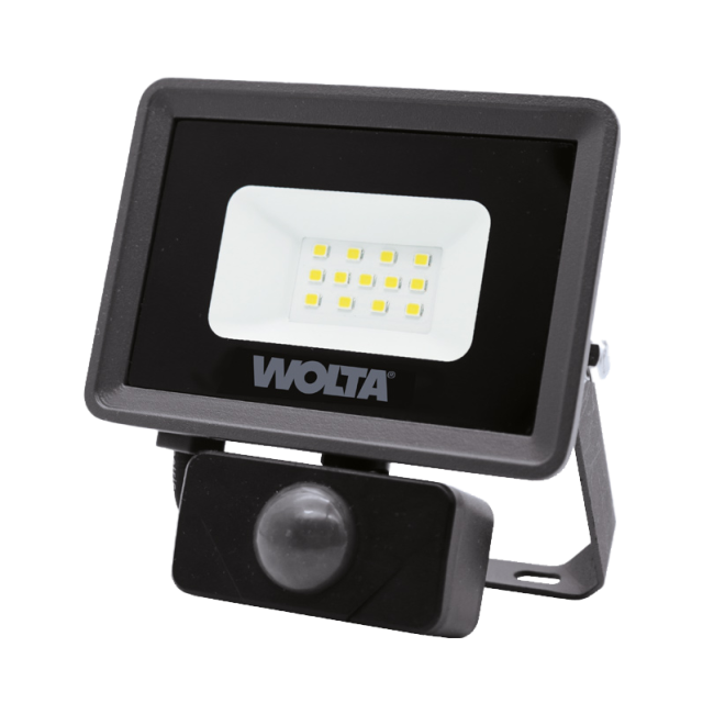 Прожектор Wolta WFL-10W/06S