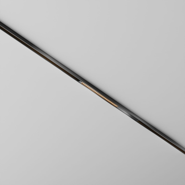 Трековый магнитный светильник Maytoni Technical Points Exility X TR241-4-6WTW-DD2-B Трековый магнитный светильник Maytoni Technical Points Exility X TR241-4-6WTW-DD2-B