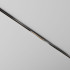 Трековый магнитный светильник Maytoni Technical Points Exility X TR241-4-6WTW-DD2-B Трековый магнитный светильник Maytoni Technical Points Exility X TR241-4-6WTW-DD2-B