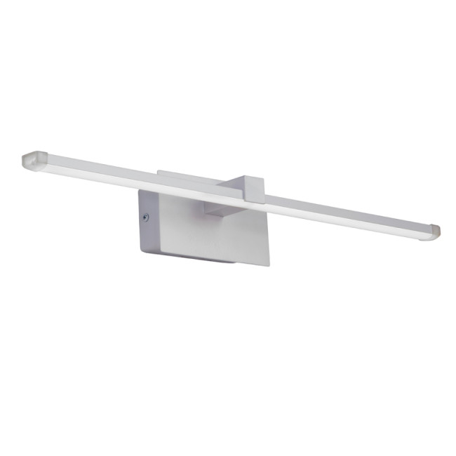 Подсветка для зеркал Vitaluce V04631-03/1A Подсветка для зеркал Vitaluce V04631-03/1A