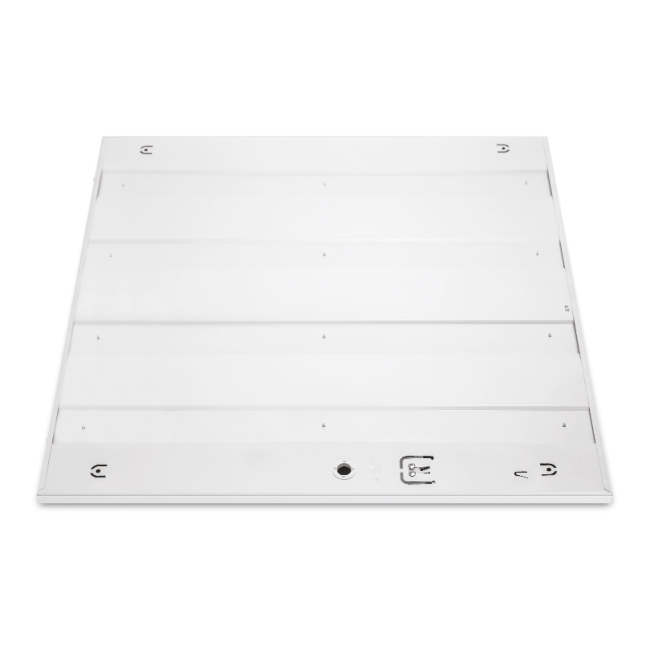 Светодиодная панель Wolta ULPD36W60-04-02