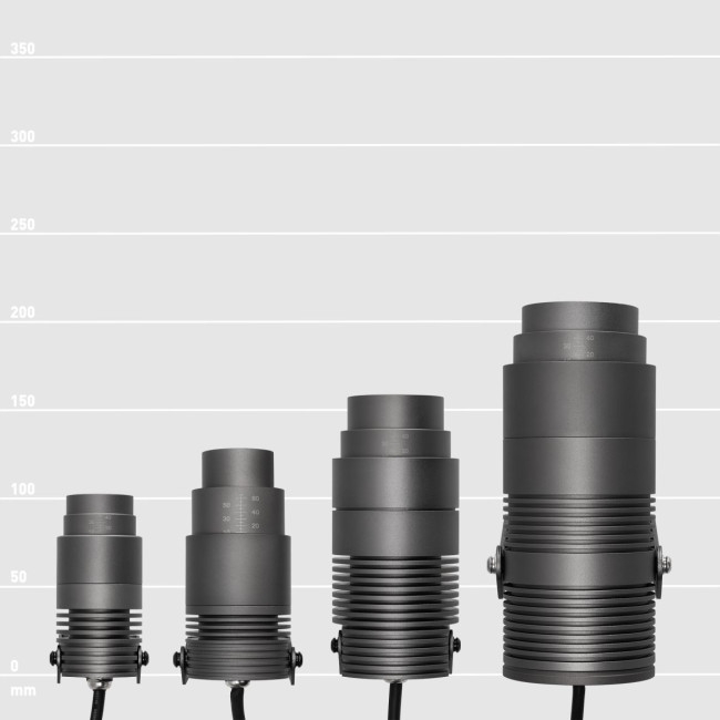 Уличный светильник Arlight ALT-RAY-ZOOM-R61-12W Warm3000 (DG, 10-60 deg, 230V) (IP67 Металл) 026447(2) Уличный светильник Arlight ALT-RAY-ZOOM-R61-12W Warm3000 (DG, 10-60 deg, 230V) (IP67 Металл) 026447(2)