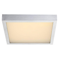 Выключатель беспроводной трехклавишный Feron TM83 41724