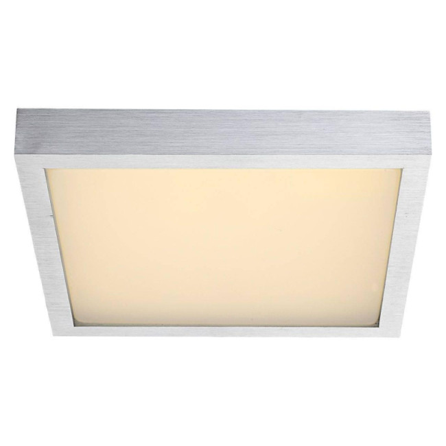 Выключатель беспроводной трехклавишный Feron TM83 41724