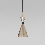 Подвесной светильник Bogates Glustin 316 a061038 Подвесной светильник Bogates Glustin 316 a061038