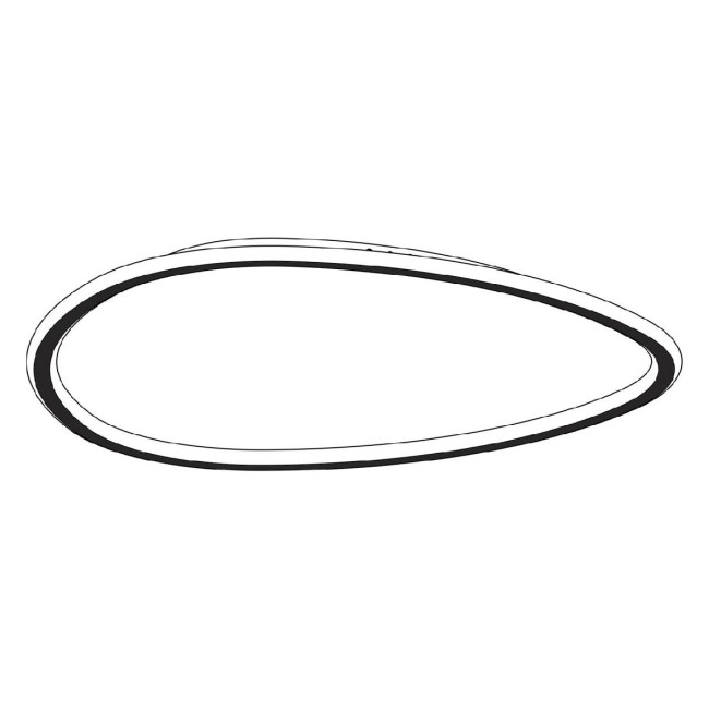 Потолочная люстра Citilux Trio CL215B261E Потолочная люстра Citilux Trio CL215B261E