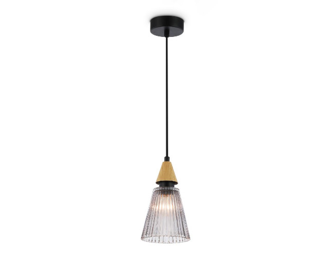 Подвесной светильник Ambrella Light High Light Heigh Light LH58111 Подвесной светильник Ambrella Light High Light Heigh Light LH58111