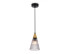 Подвесной светильник Ambrella Light High Light Heigh Light LH58111 Подвесной светильник Ambrella Light High Light Heigh Light LH58111