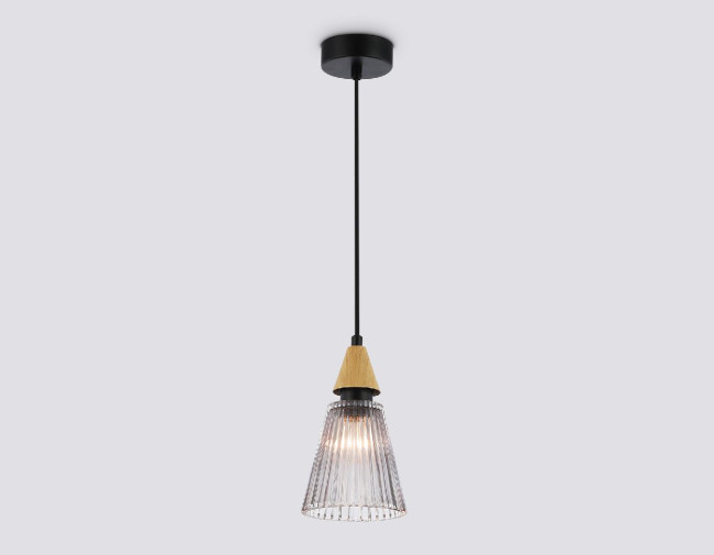 Подвесной светильник Ambrella Light High Light Heigh Light LH58111 Подвесной светильник Ambrella Light High Light Heigh Light LH58111