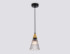 Подвесной светильник Ambrella Light High Light Heigh Light LH58111 Подвесной светильник Ambrella Light High Light Heigh Light LH58111