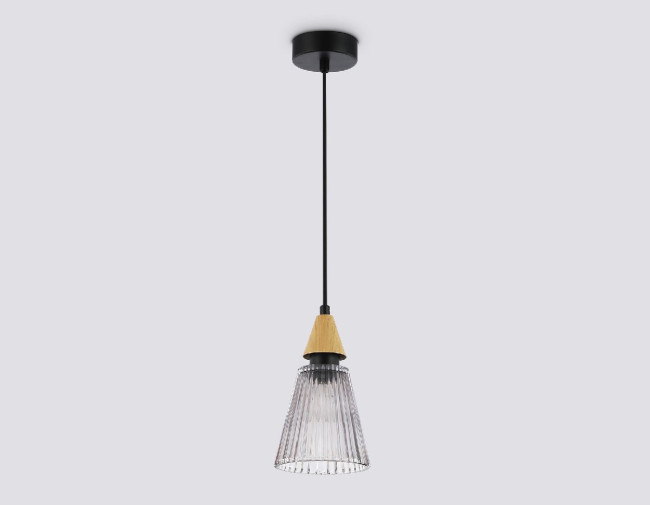Подвесной светильник Ambrella Light High Light Heigh Light LH58111 Подвесной светильник Ambrella Light High Light Heigh Light LH58111