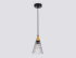 Подвесной светильник Ambrella Light High Light Heigh Light LH58111 Подвесной светильник Ambrella Light High Light Heigh Light LH58111