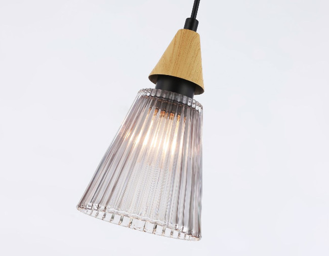 Подвесной светильник Ambrella Light High Light Heigh Light LH58111 Подвесной светильник Ambrella Light High Light Heigh Light LH58111