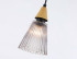 Подвесной светильник Ambrella Light High Light Heigh Light LH58111 Подвесной светильник Ambrella Light High Light Heigh Light LH58111