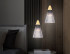 Подвесной светильник Ambrella Light High Light Heigh Light LH58111 Подвесной светильник Ambrella Light High Light Heigh Light LH58111
