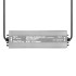 Блок питания Loft IT Power 200W, 24V, IP67 10364/20068