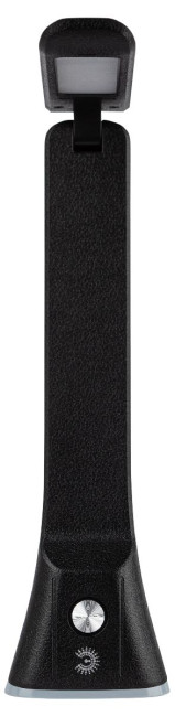 Настольная лампа Эра NLED-503-11W-BK Б0059855 Настольная лампа Эра NLED-503-11W-BK Б0059855
