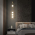 Настенный светильник ImperiumLoft Adils 230051-23