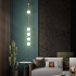 Настенный светильник ImperiumLoft Adils 230051-23