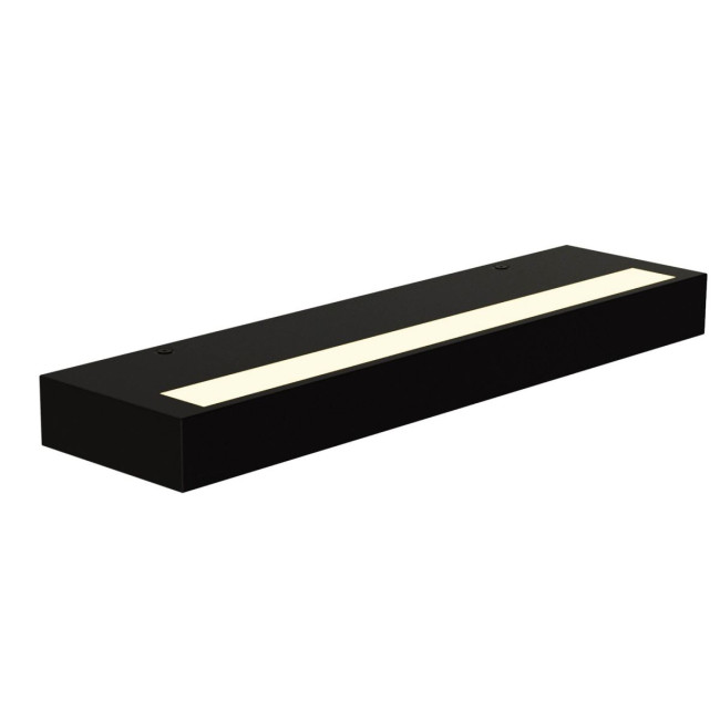 Настенный светильник Mantra Conil 9208 Настенный светильник Mantra Conil 9208