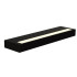 Настенный светильник Mantra Conil 9208 Настенный светильник Mantra Conil 9208