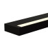 Настенный светильник Mantra Conil 9208 Настенный светильник Mantra Conil 9208