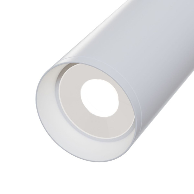 Спот Maytoni Focus C017CW-01W Спот Maytoni Focus C017CW-01W