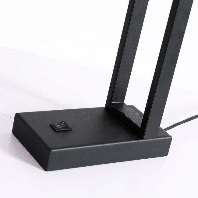 Настольная лампа F-Promo Scandy 3004-1T Настольная лампа F-Promo Scandy 3004-1T