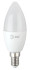 Лампа светодиодная Эра E14 6W 6500K LED B35-6W-865-E14 R Б0045339