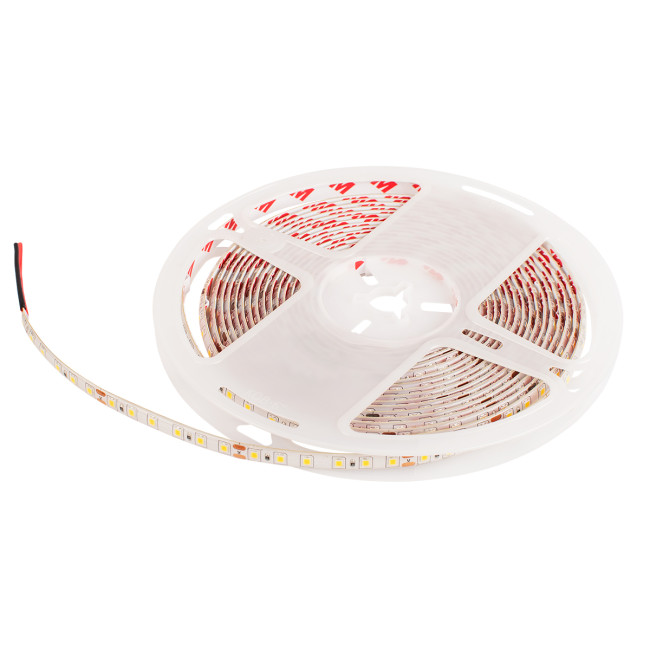 Светодиодная лента Loft IT Strip 24В 9,6Вт/м 3000K 5м IP65 10363/12065 WW Светодиодная лента Loft IT Strip 24В 9,6Вт/м 3000K 5м IP65 10363/12065 WW
