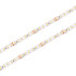 Светодиодная лента Loft IT Strip 24В 9,6Вт/м 3000K 5м IP65 10363/12065 WW Светодиодная лента Loft IT Strip 24В 9,6Вт/м 3000K 5м IP65 10363/12065 WW