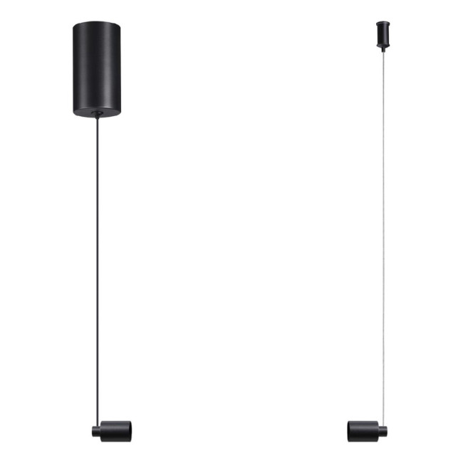 Корпус накладной с драйвером для подвесного горизонтального монтажа светильников Novotech Konst Vitz 359360 Корпус накладной с драйвером для подвесного горизонтального монтажа светильников Novotech Konst Vitz 359360