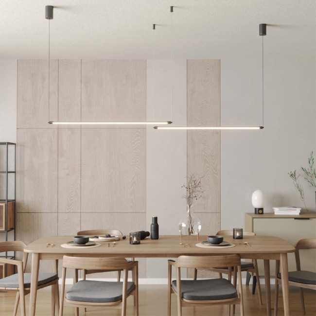 Корпус накладной с драйвером для подвесного горизонтального монтажа светильников Novotech Konst Vitz 359360 Корпус накладной с драйвером для подвесного горизонтального монтажа светильников Novotech Konst Vitz 359360