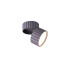 Спот Moderli Cora V11902-1C Спот Moderli Cora V11902-1C