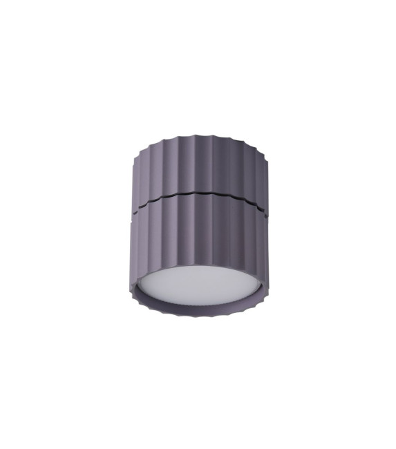 Спот Moderli Cora V11902-1C Спот Moderli Cora V11902-1C