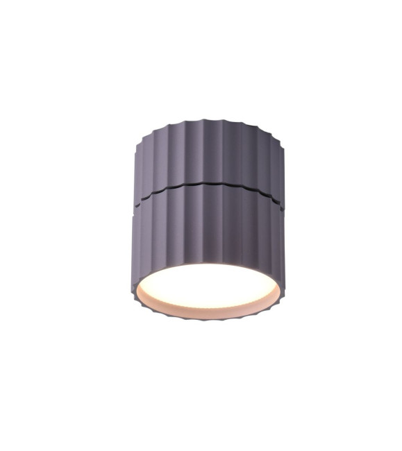 Спот Moderli Cora V11902-1C Спот Moderli Cora V11902-1C