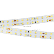 Светодиодная лента Arlight Rt-a196-15mm 2835 025152(2) Светодиодная лента Arlight Rt-a196-15mm 2835 025152(2)